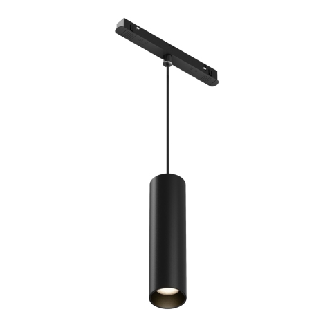 РемПРО Маркет — Focus LED