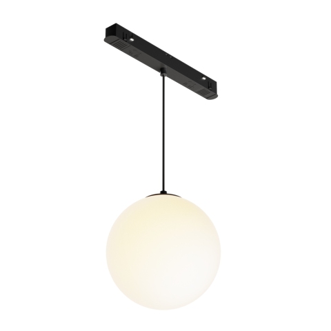 РемПРО Маркет — Luna