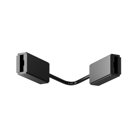 РемПРО Маркет — Accessories for tracks Flexity