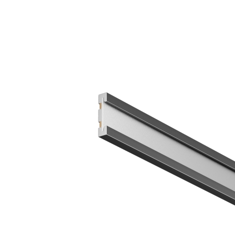 РемПРО Маркет — Busbar trunkings Flexity