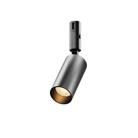 РемПРО Маркет — Focus Led