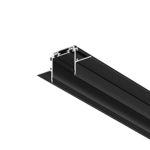 РемПРО Маркет — Busbar trunkings Radity