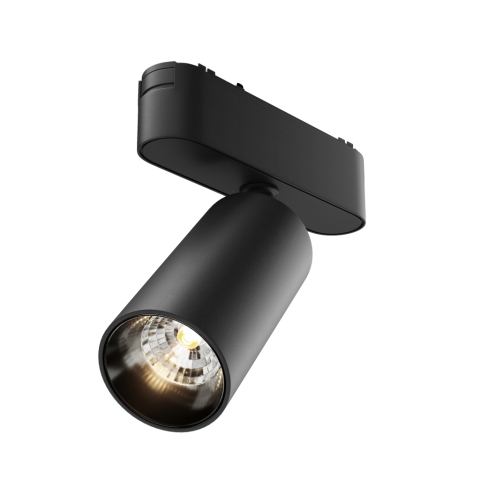 РемПРО Маркет — Focus LED