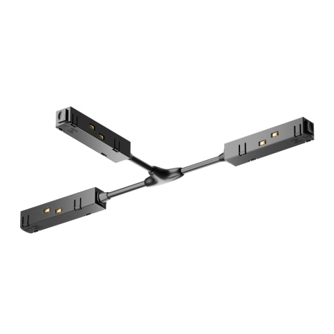 РемПРО Маркет — Accessories for tracks Gravity