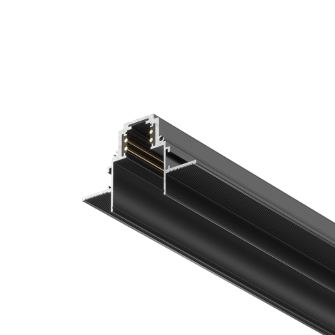 РемПРО Маркет — Busbar trunkings S35