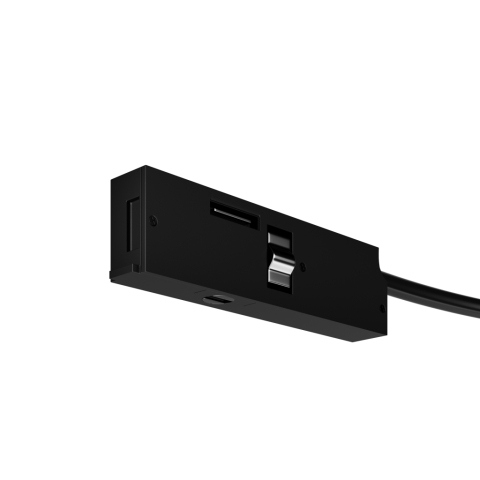 РемПРО Маркет — Accessories for tracks Levity