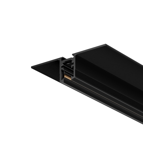 РемПРО Маркет — Busbar trunkings Levity
