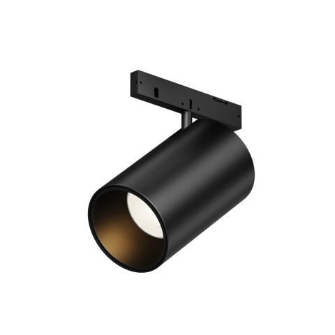 РемПРО Маркет — Focus Led