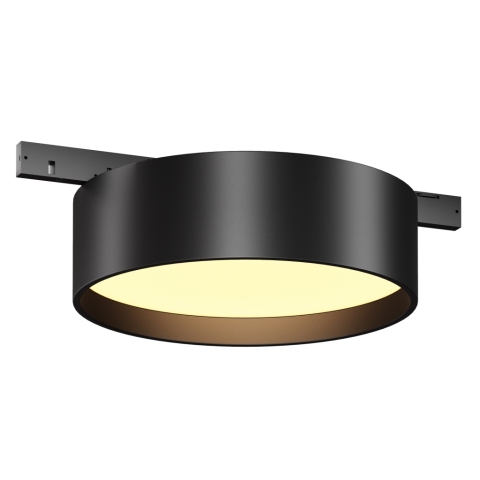 РемПРО Маркет — Zon