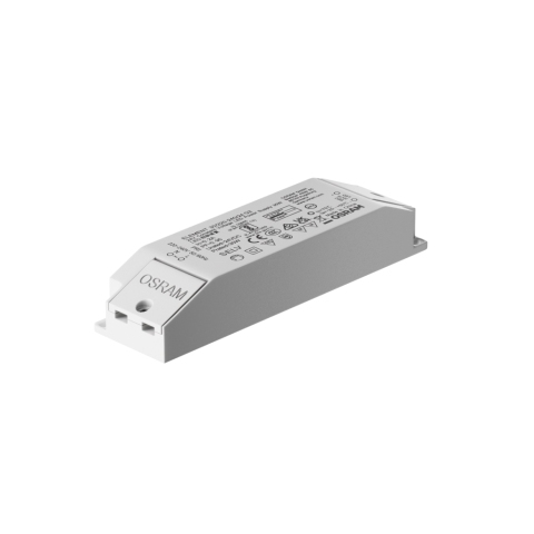 РемПРО Маркет — Power Supply Flarity