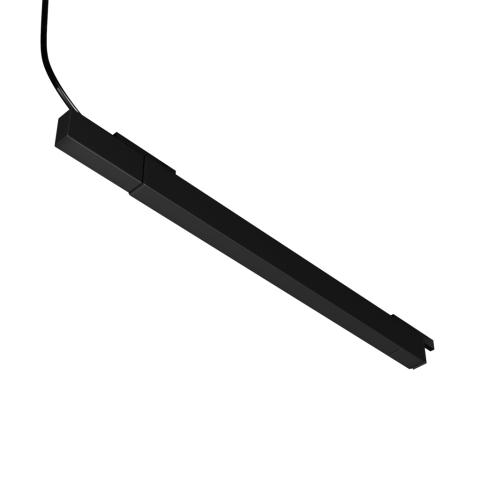 РемПРО Маркет — Power Supply Levity