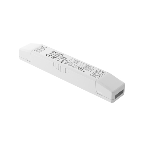 РемПРО Маркет — Power Supply Elasity