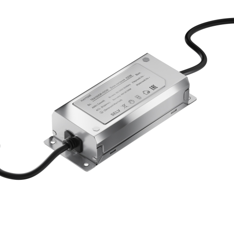 РемПРО Маркет — Power Supply Parity