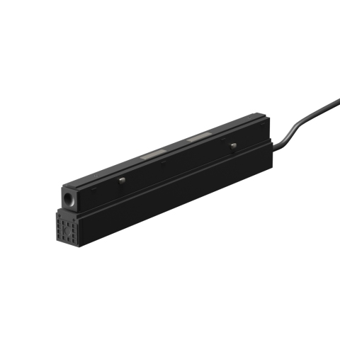 РемПРО Маркет — Power Supply Exility