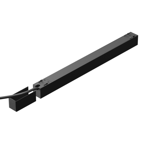 РемПРО Маркет — Power Supply Radity