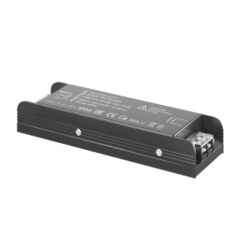 РемПРО Маркет — Power Supply Magnetic