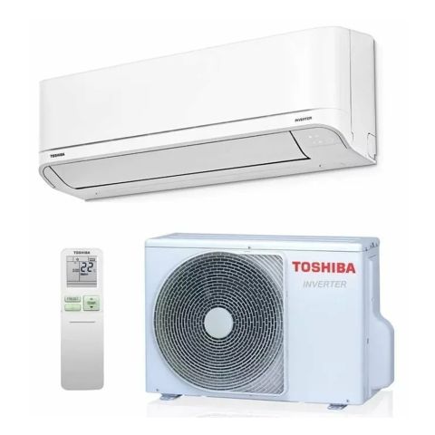 РемПРО Маркет — TOSHIBA