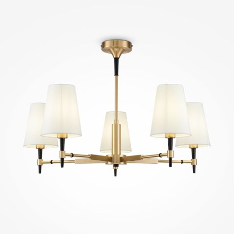 РемПРО Маркет — Maytoni Decorative Интерьерные коллекции. Люстры. Светильники. Бра.