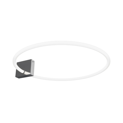 РемПРО Маркет — Anillo