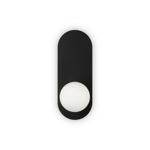 РемПРО Маркет — Bao