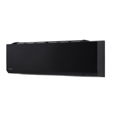 РемПРО Маркет — Toshiba Shorai Edge Black
