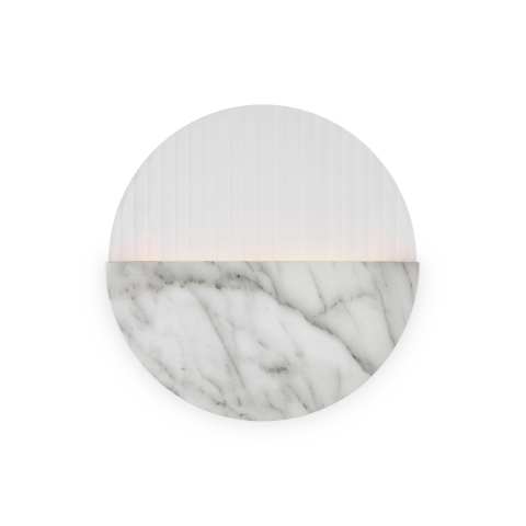 РемПРО Маркет — Jupiter