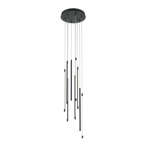 РемПРО Маркет — Light stick