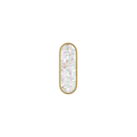 РемПРО Маркет — Perlamour