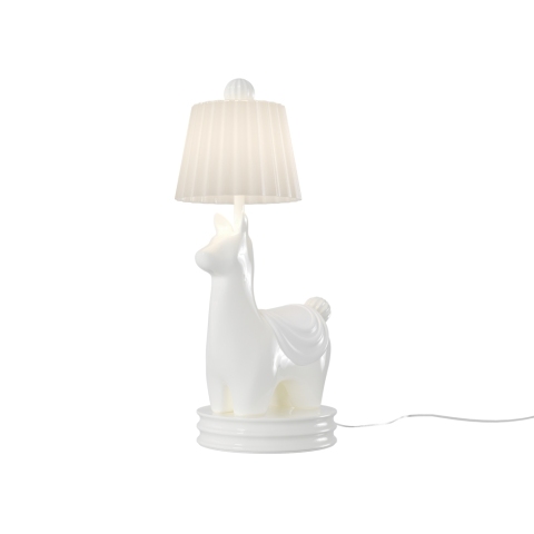 РемПРО Маркет — Senor Alpaca