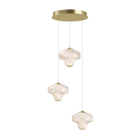 РемПРО Маркет — Sirocco