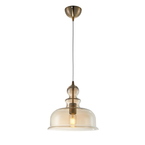РемПРО Маркет — Tone