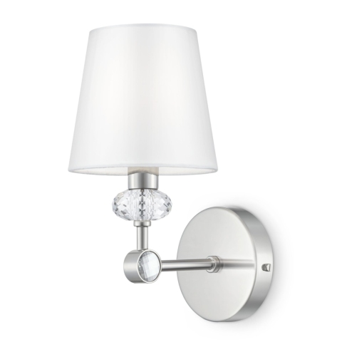 РемПРО Маркет — Riverside
