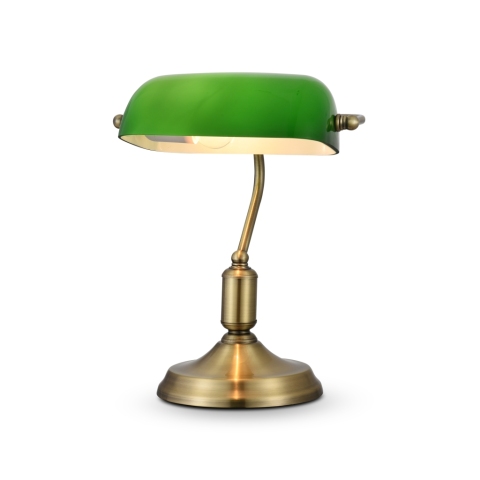 РемПРО Маркет — Kiwi