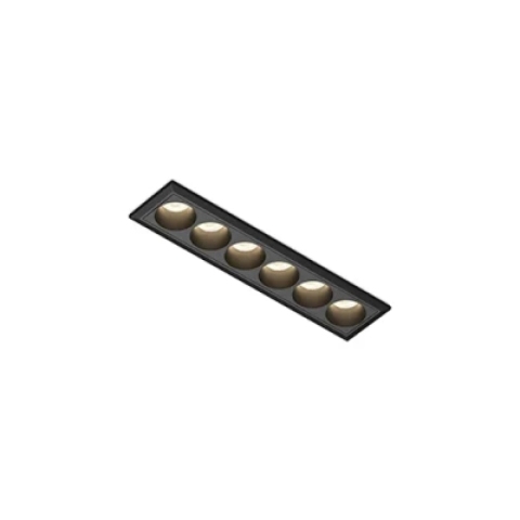 РемПРО Маркет — POINTER S