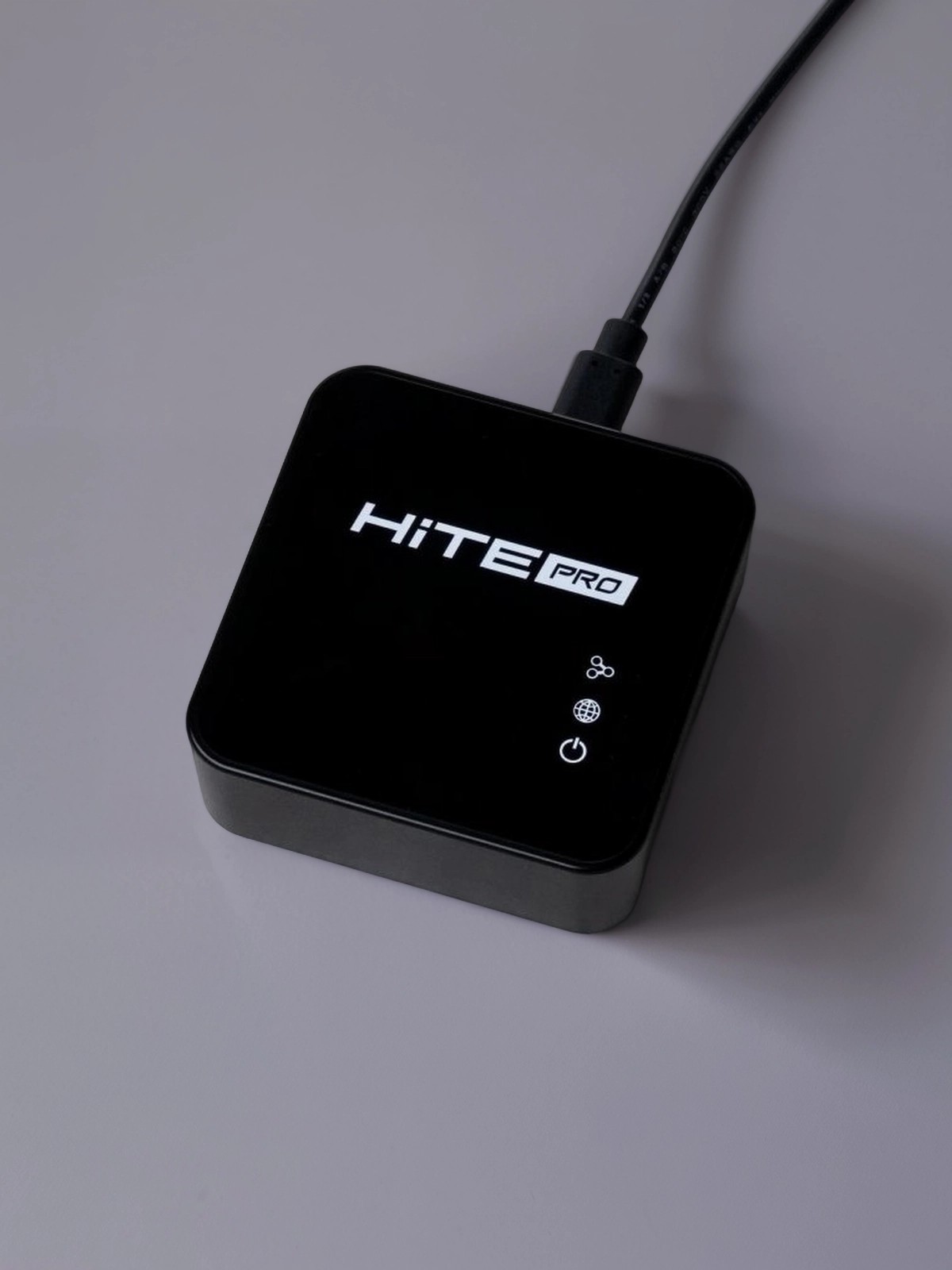 РемПРО Маркет — Сервер умного дома HiTE&nbsp;PRO Gateway