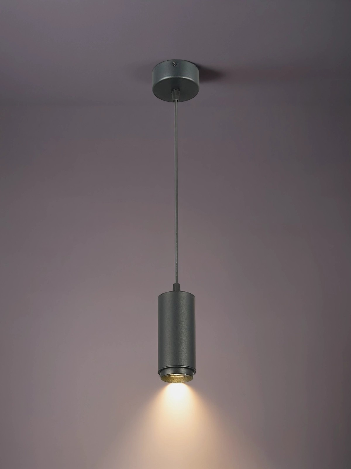РемПРО Маркет — Подвесные светильники ST&nbsp;LUCE